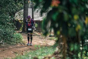 BIB: 
                            <button type="button" onclick="openModal(25277130)" class="btn btn-primary btn-sm float-right btn-popup" data-toggle="modal" data-target=".modal-high-quality">
                        <i class="fas fa-shopping-cart"></i> Add to Cart
                    </button>
                                            <button type="button" onclick="isThisMe(25277130, true)" class="btn btn-success btn-sm float-right btn-popup btn-isme hidden" data-toggle="tooltip" data-placement="bottom" title="นี่คือรูปของคุณใช่ไหม คลิกที่นี่เพื่อเอาเข้าอัลบั้ม">
                        <i class="fas fa-plus"></i> Add to album
                    </button>
                    <button type="button" onclick="isThisMe(25277130, false)" class="btn btn-warning btn-sm float-right btn-popup btn-isnotme hidden">
                        <i class="fas fa-ban"></i> Remove from album
                    </button>